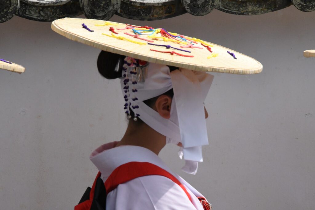 早乙女　五月女　曳家