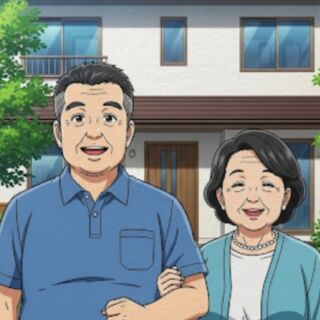 【危険サイン】その頭痛、家の傾きが原因かも？床の傾き・壁のひび割れを今すぐチェック！｜五月女建設「家の傾き相談室」
ーーー
「最近、なんだか頭痛やめまいがする…」
「床に置いたビー玉が、勝手に転がっていく…」
「ふと見ると、家の壁紙や外壁にひび割れが…」

その不調や家の異変、もしかしたら「家の傾き」が原因かもしれません。

家の傾きは、放置しておくと建物の耐久性や資産価値を損なうだけでなく、めまい、頭痛、吐き気といった深刻な健康被害を引き起こすこともあります。

この動画は、そんな家の傾きに関する不安やお悩みを抱える方へ向けた、五月女建設「家の傾き相談室」のご紹介です。

---
🏠 **五月女建設「家の傾き相談室」とは？**
---
私たちは、家の傾き・地盤沈下の専門家です。
「このくらい大丈夫かな？」という小さな不安から、深刻な建物の問題まで、専門の機材による正確な計測と、わかりやすく丁寧な説明で、お客様の不安を安心に変えるお手伝いをします。

✅ 専用の機械で傾きを正確に計測
✅ 調査結果をわかりやすく丁寧にご説明
✅ 家を第一に考えた丁寧で安全な作業

ご相談は無料です。
大切なご家族と安心して暮らせる毎日のために、まずは「家の傾き相談室」へお気軽にご連絡ください。

---
📞 **無料相談・お問い合わせはこちらから**
0289-62-8235
---
「家の傾き相談室」公式サイト
☆☆☆準備中☆☆☆

※お電話、LINE、専用フォームから簡単にお問い合わせいただけます。
---
#家の傾き
#沈下修正
#壁紙ひび割れ
#外壁ひび割れ
#床傾き
#頭痛
#健康被害
#リフォーム
#家のメンテナンス
#五月女建設
#家の傾き相談室
#無料相談
#ビー玉転がる
#地震対策
#地盤沈下